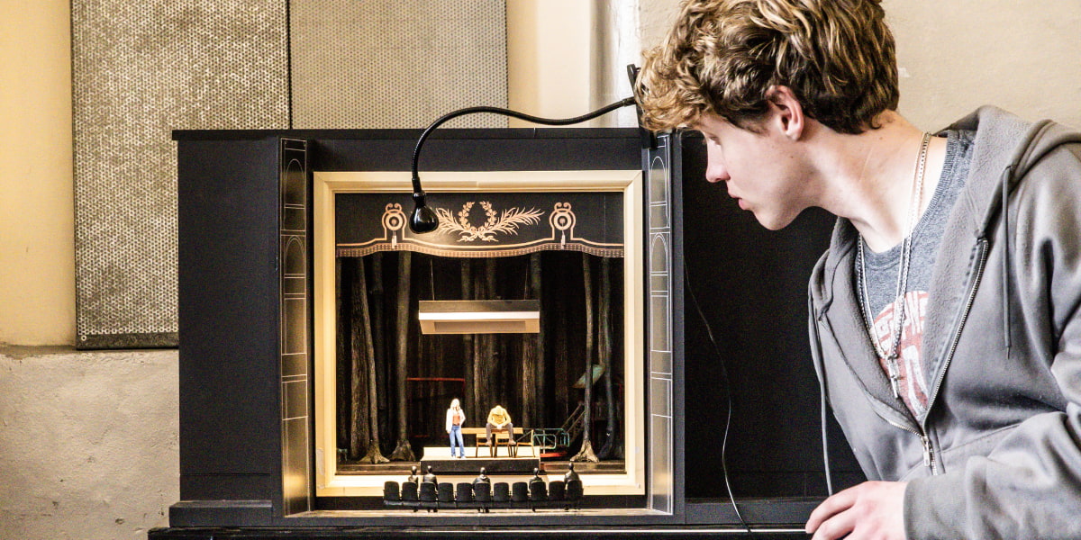 Inter Alia gallery image