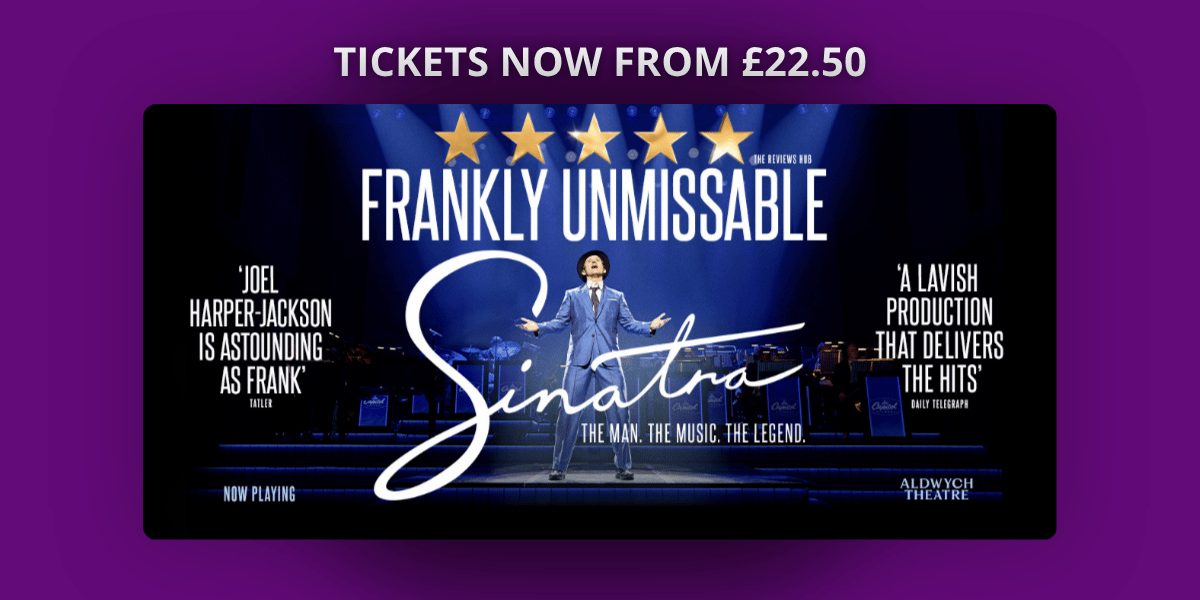 homepage banner image