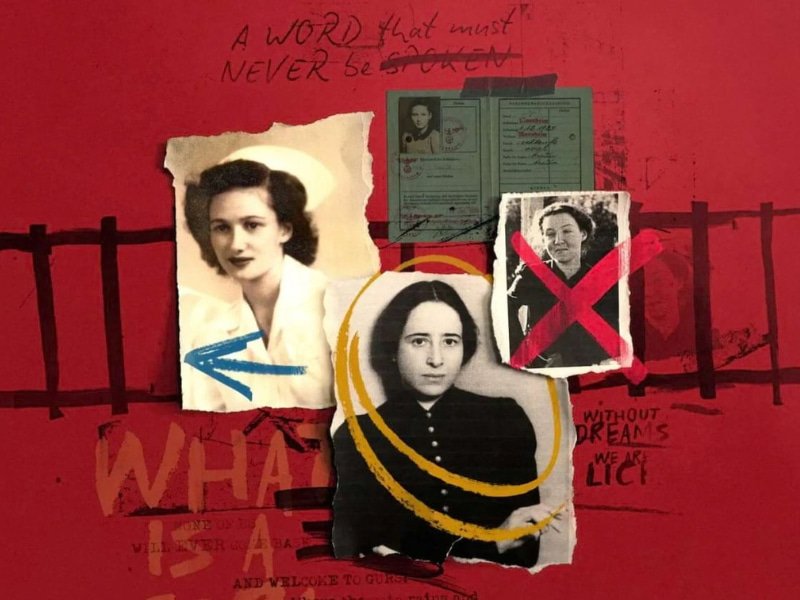 Lyn Gardner's Weekly Picks