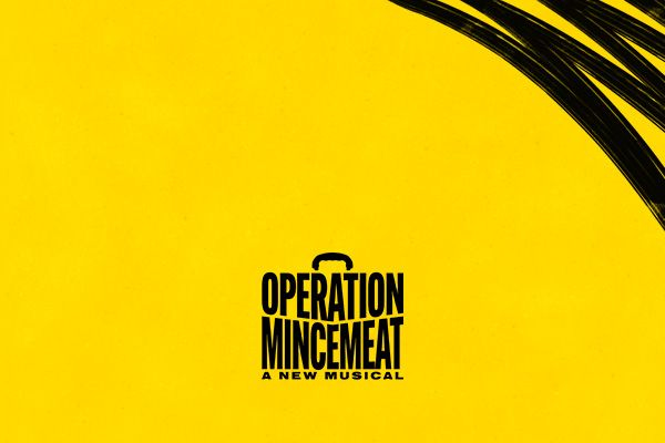 Operation Mincemeat thumbnail