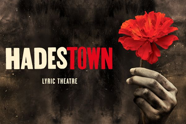 Hadestown thumbnail