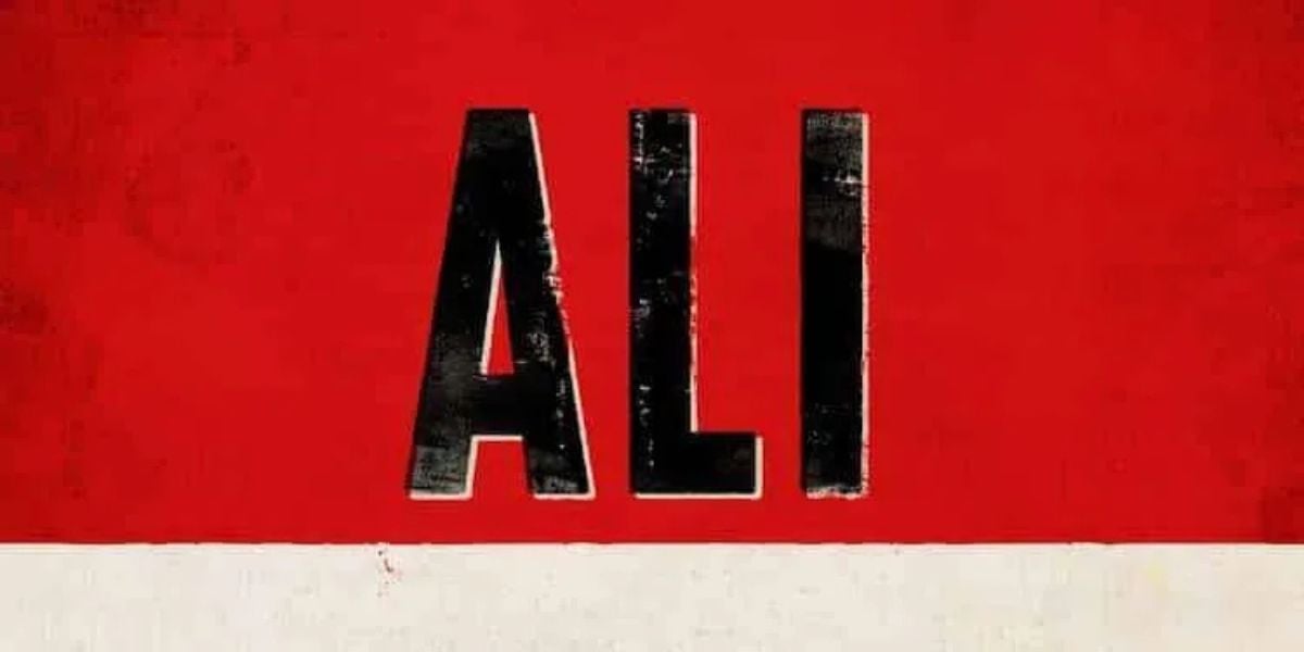 ALI banner image