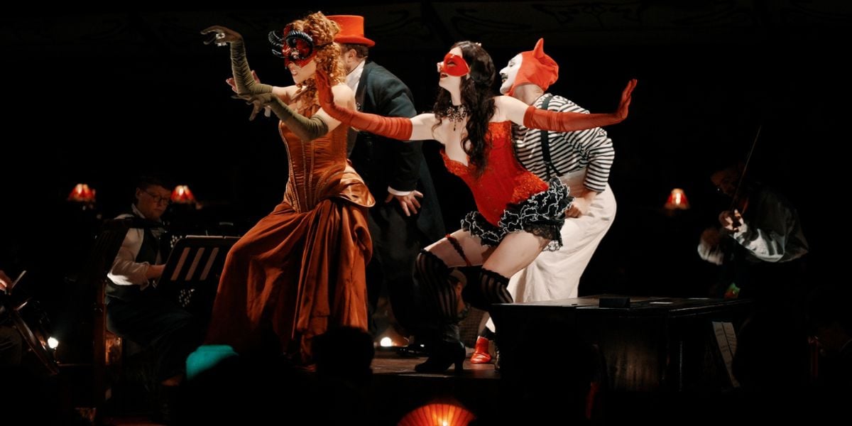 CHAT NOIR! gallery image