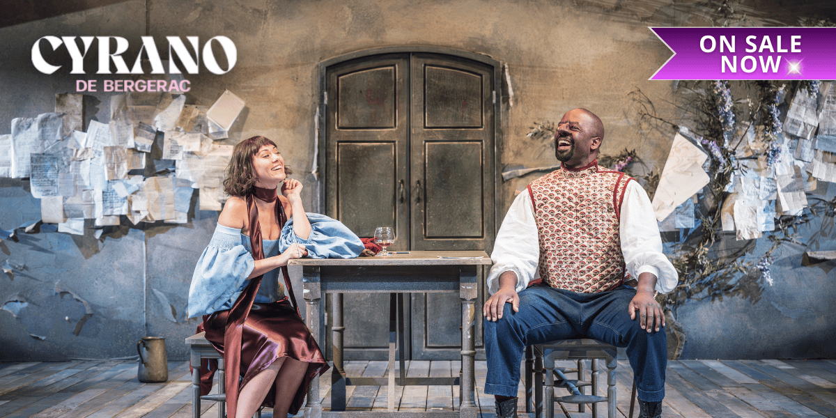 homepage banner image