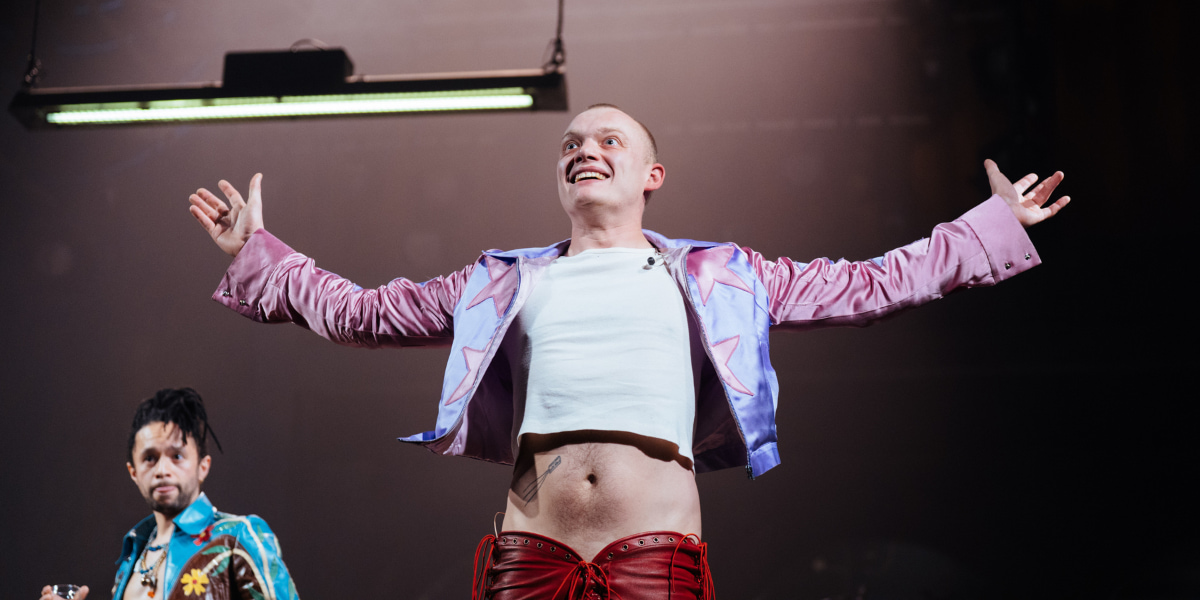 Teeth 'n' Smiles gallery image