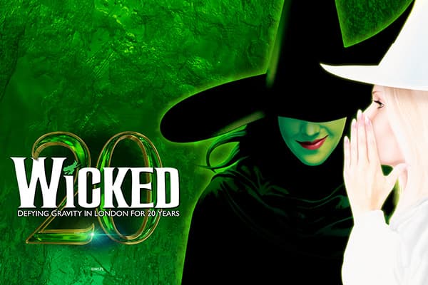 Wicked thumbnail