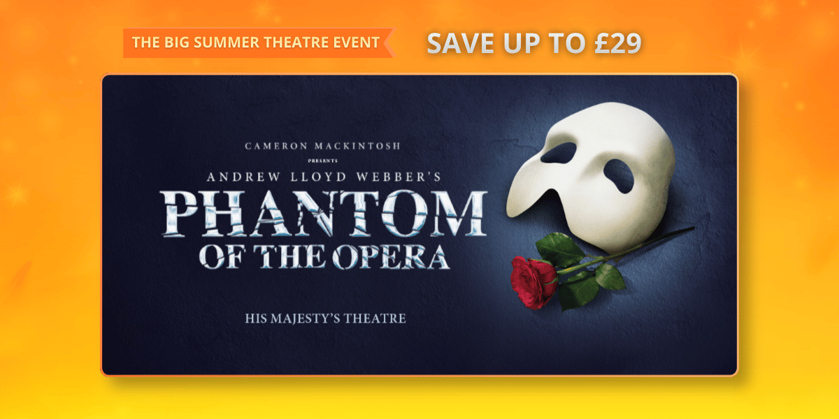 homepage banner image