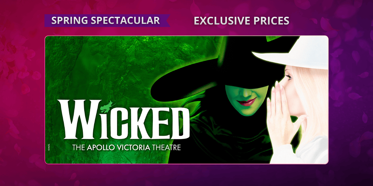 best-sellers banner image