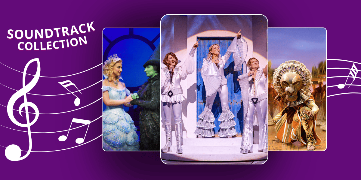 jukebox-musicals-and-iconic-theatre-soundtracks banner image