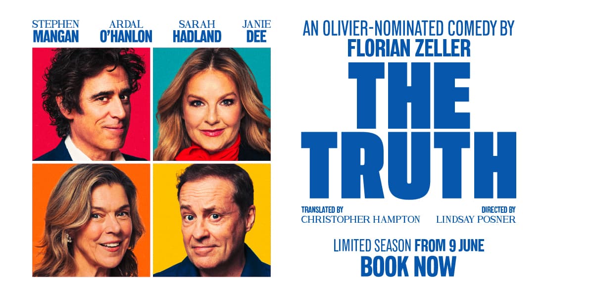 limited-run banner image