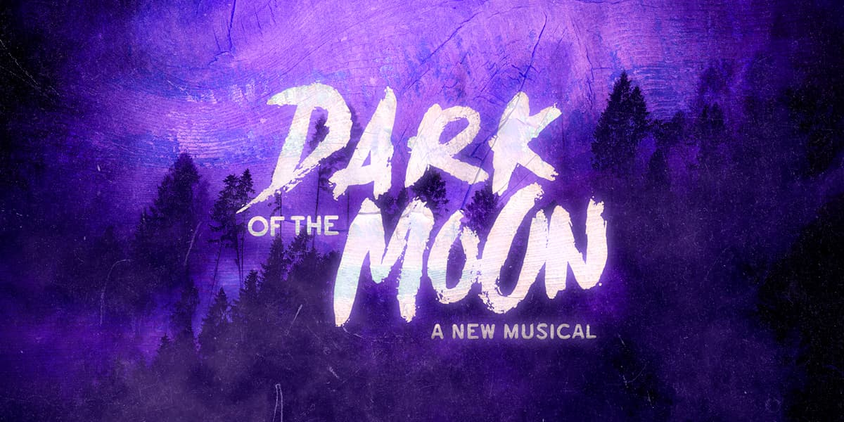 Dark of the Moon London tickets