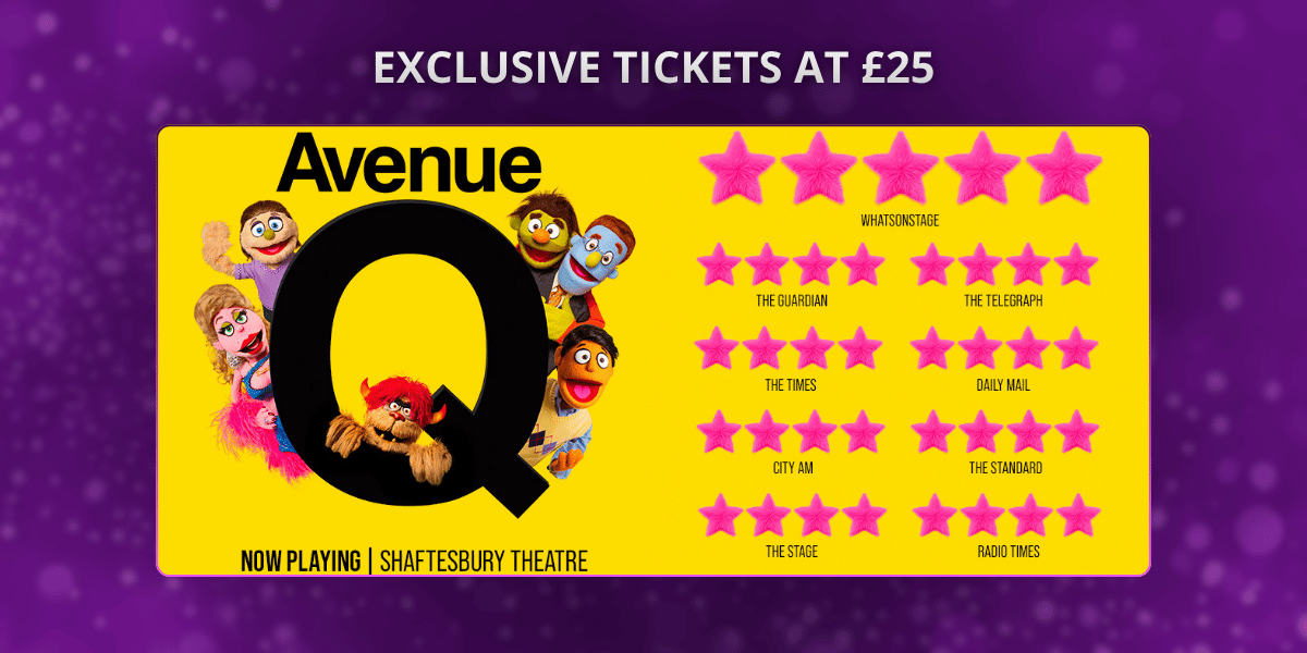 homepage banner image