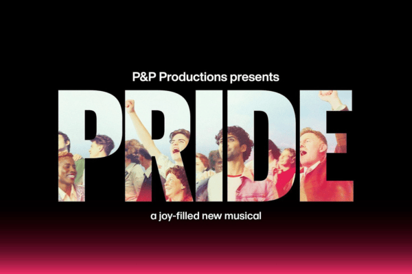 Pride thumbnail image