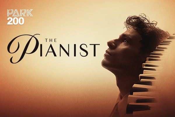 The Pianist thumbnail