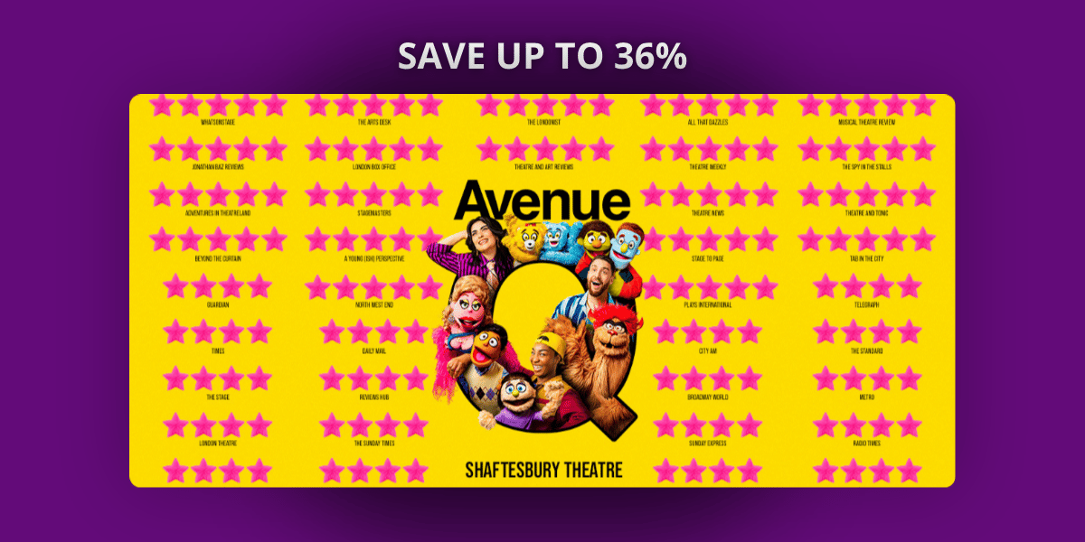 homepage banner image