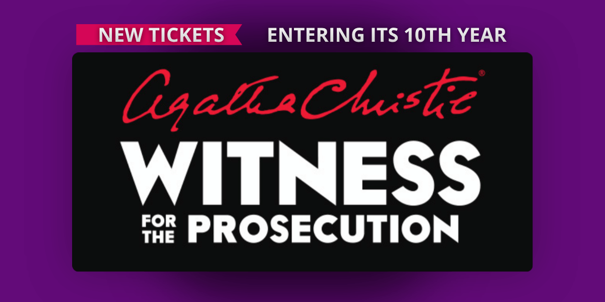 homepage banner image