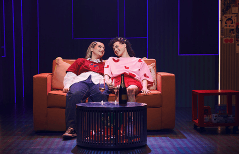 10 Musicals That Divided Audiences the Most
