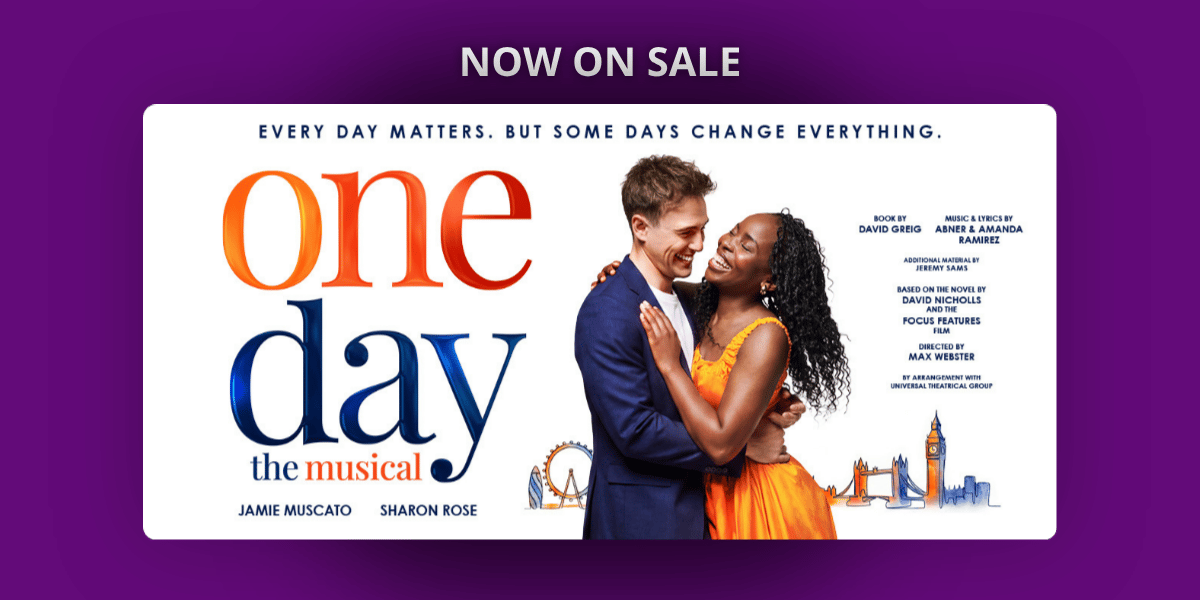 homepage banner image