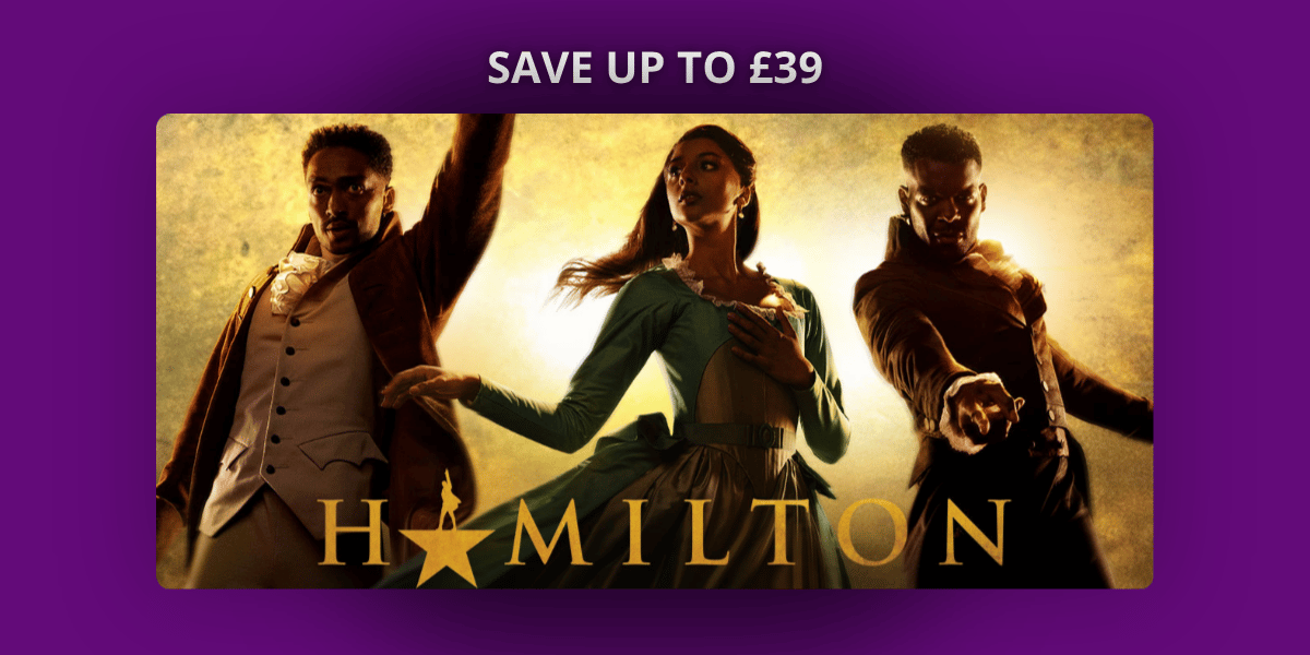 homepage banner image