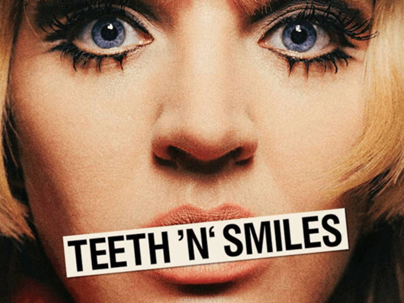 Lyn Gardner's Weekly Picks 