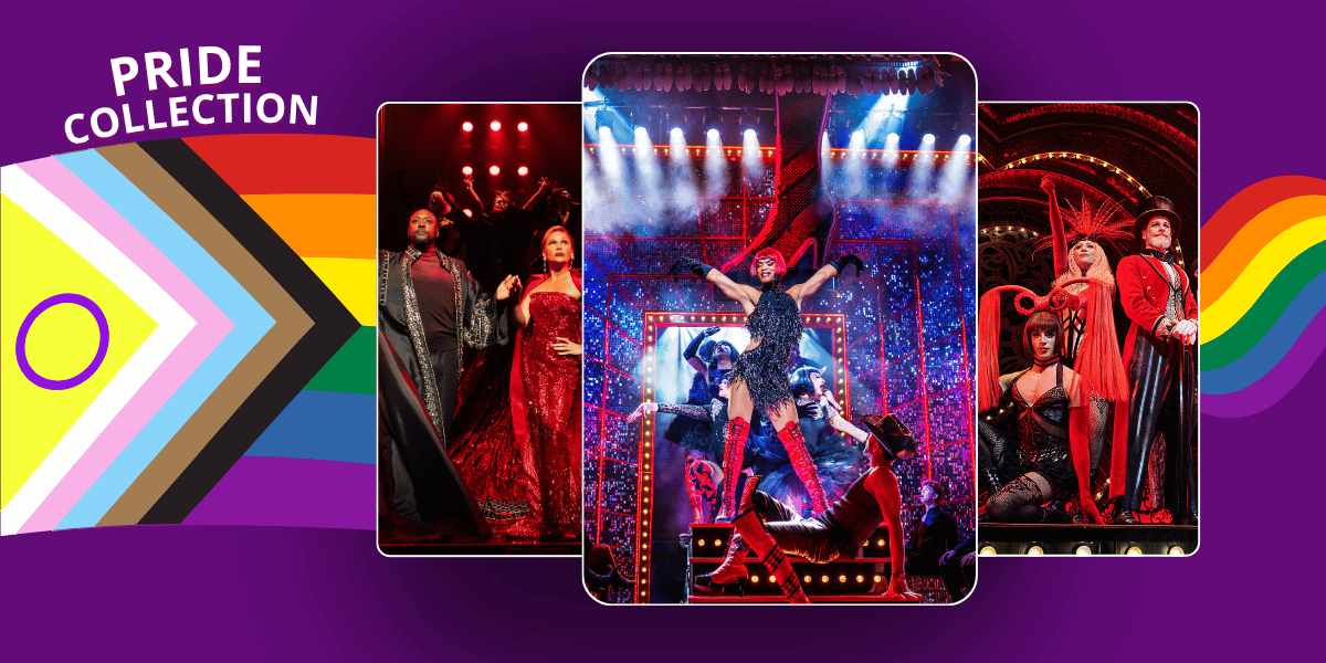 homepage banner image