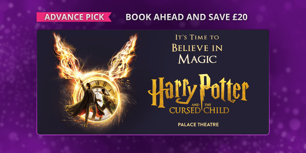 homepage banner image