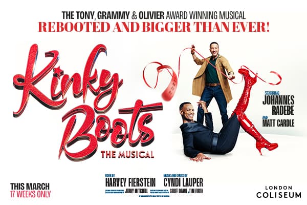 Stars on Stage Tickets Collections