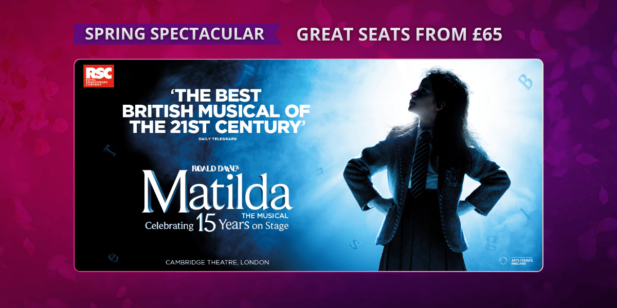 best-sellers banner image