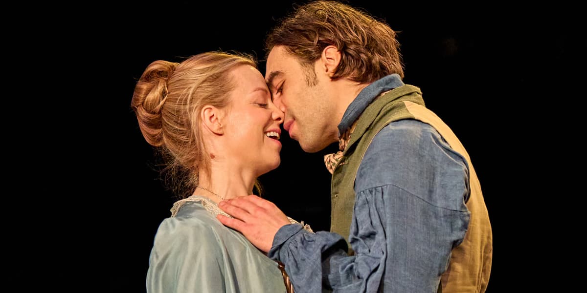 Arcadia gallery image