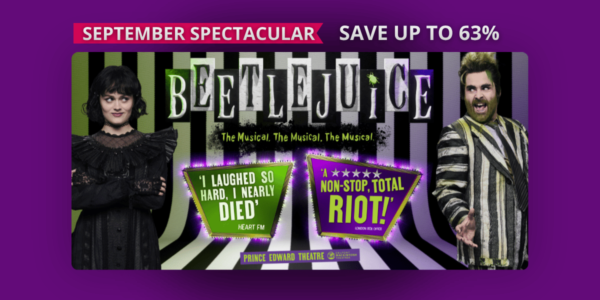 homepage banner image