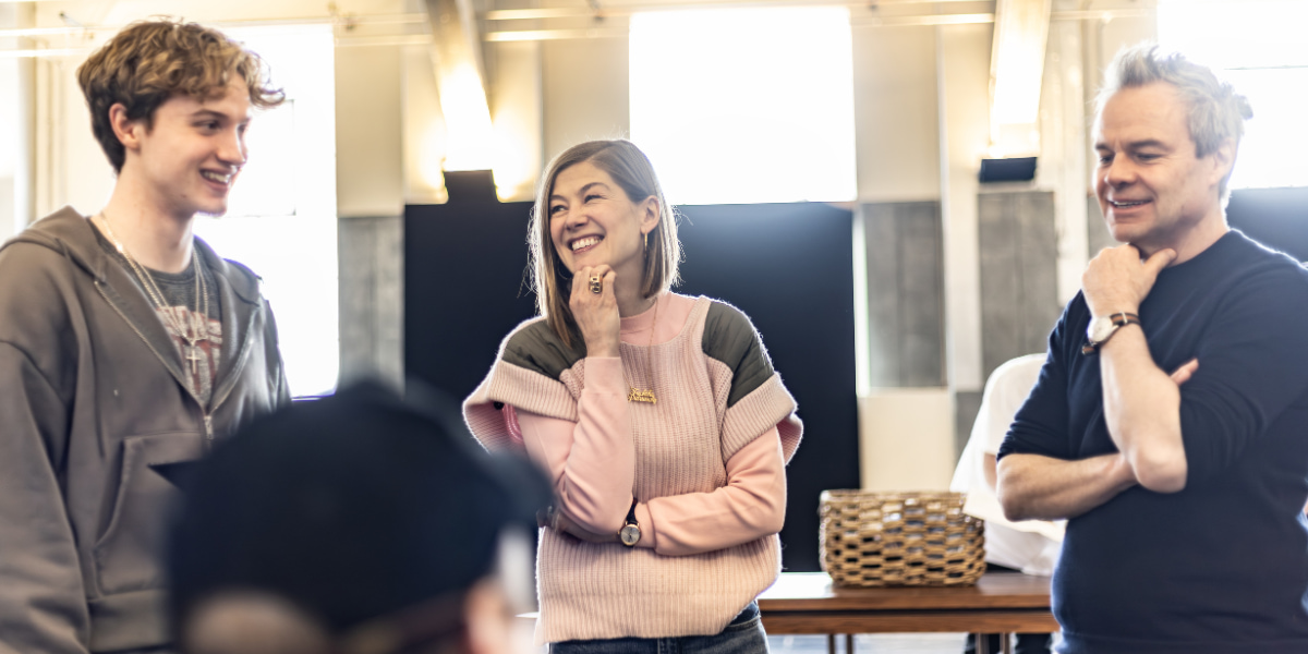 Inter Alia gallery image