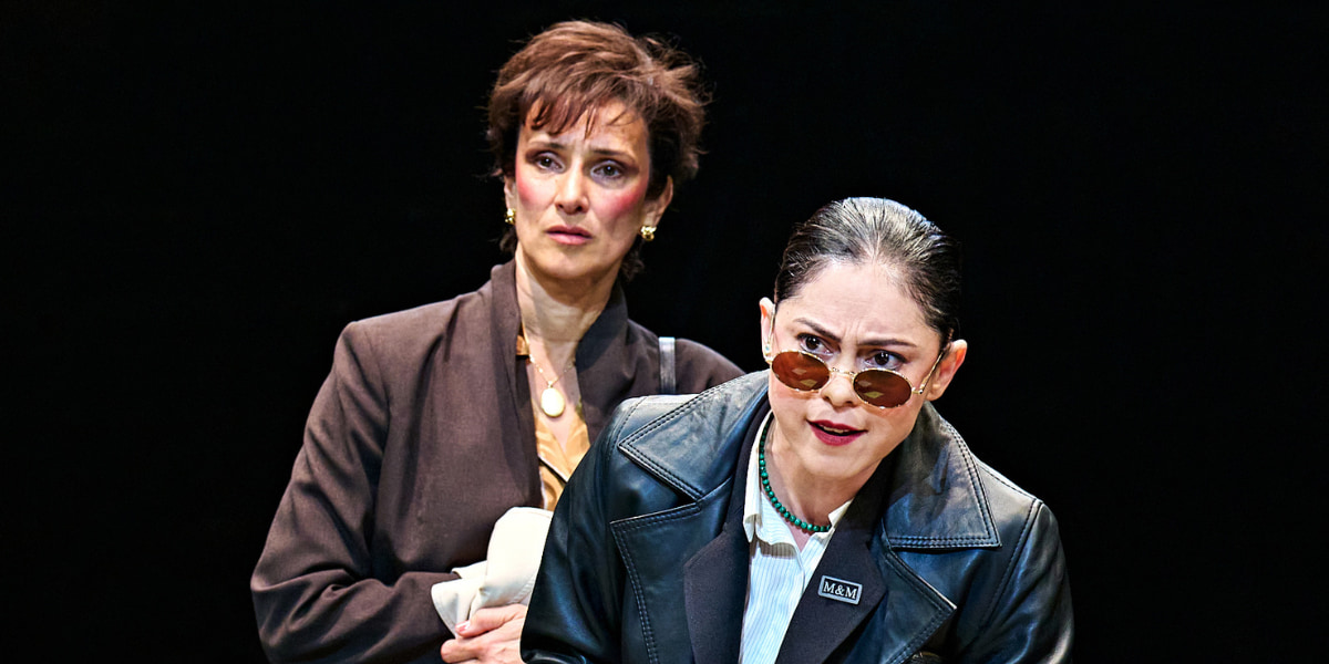Glengarry Glen Ross gallery image