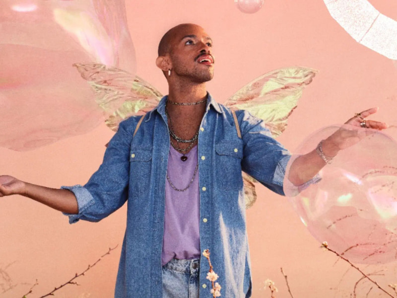 Lyn Gardner's Weekly Picks 