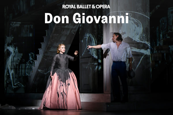 Don Giovanni thumbnail