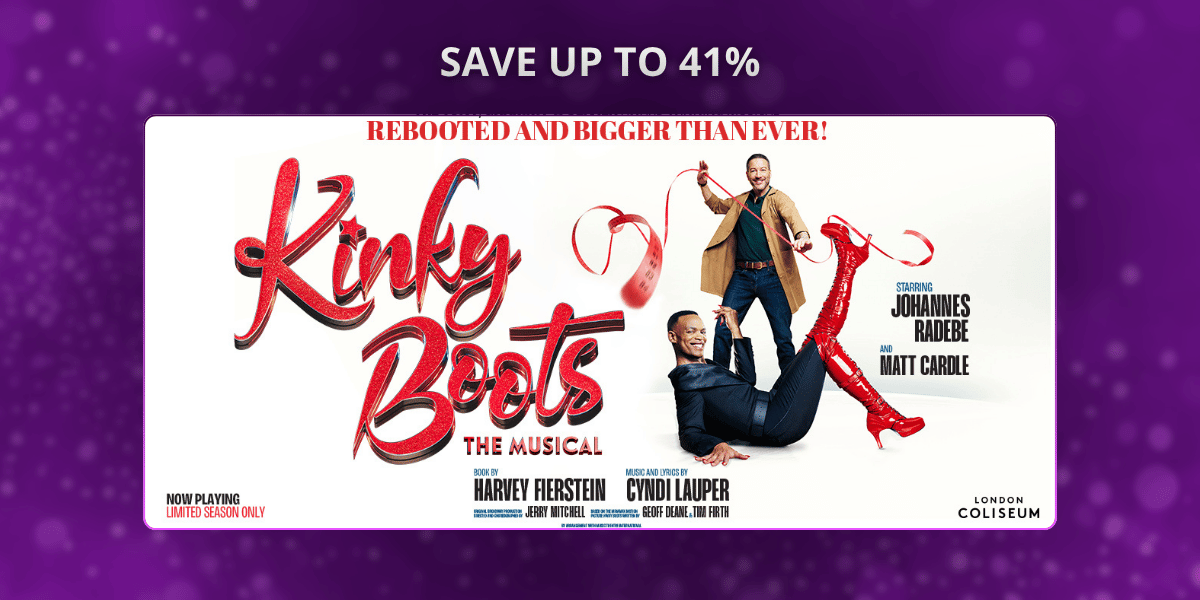 homepage banner image