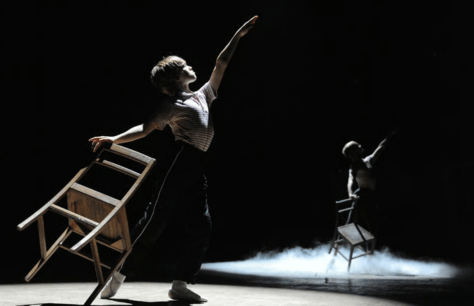 Billy Elliot Characters: A Guide to the Musical’s Most Iconic Roles