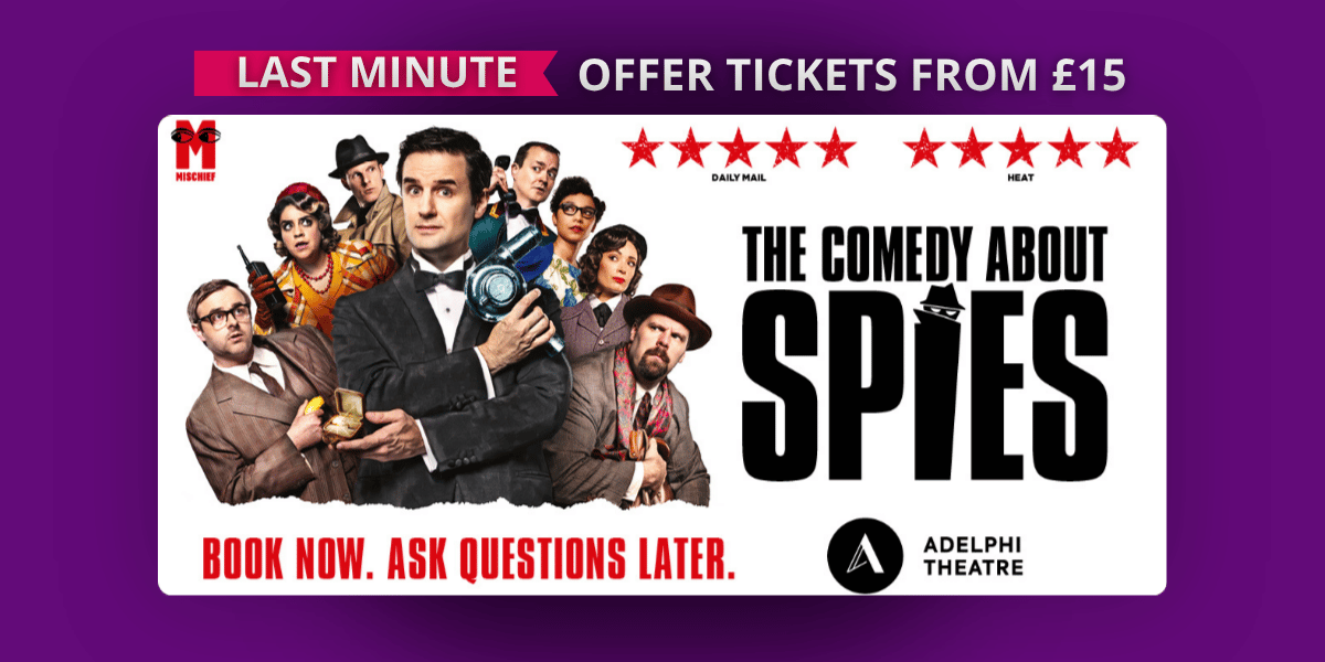 homepage banner image