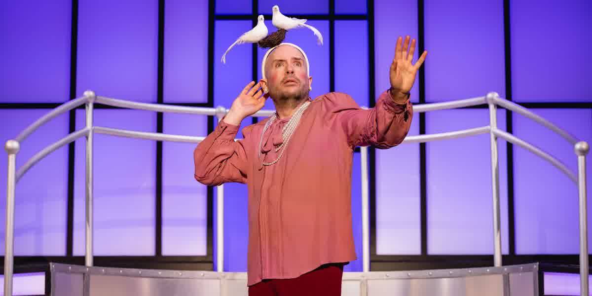 Titanique gallery image