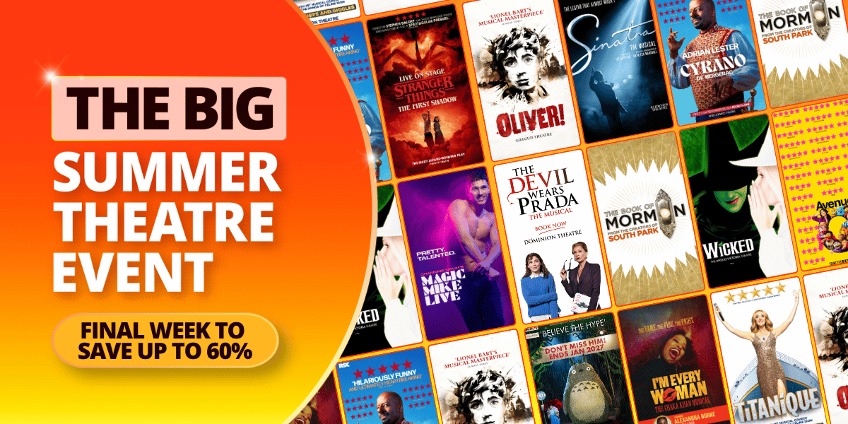 homepage banner image