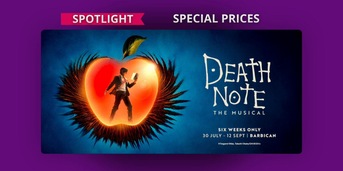 homepage banner image