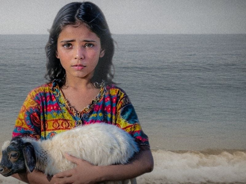 Lyn Gardner’s Weekly Picks