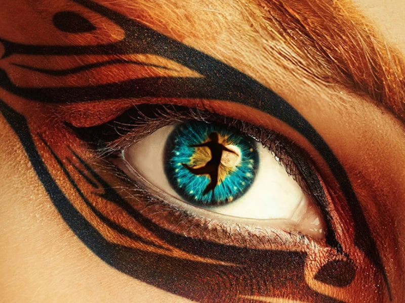 Lyn Gardner's Weekly Picks 