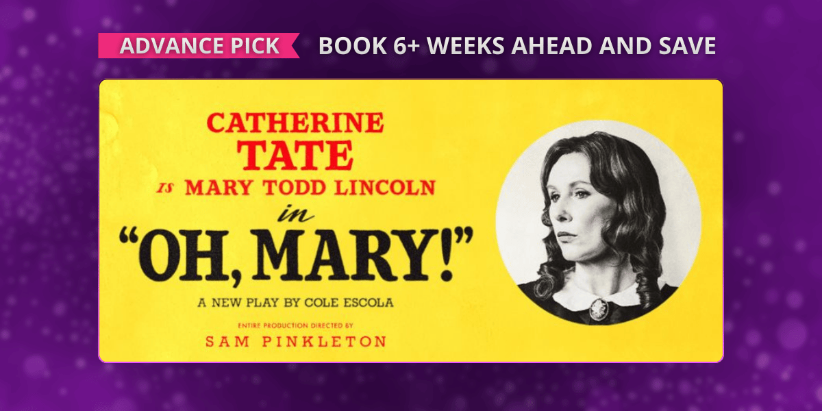 homepage banner image