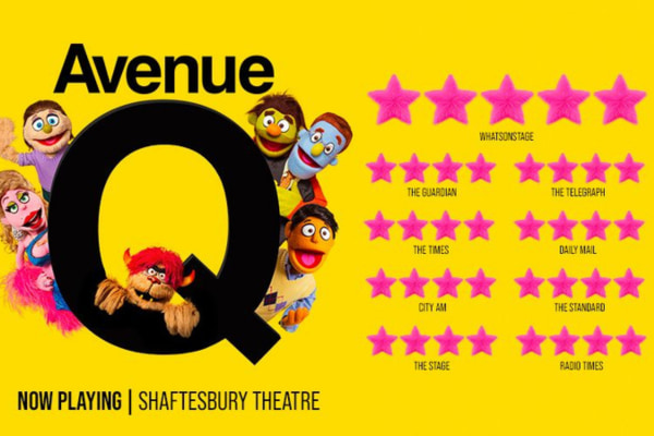 Lyn Gardner's Weekly Picks 