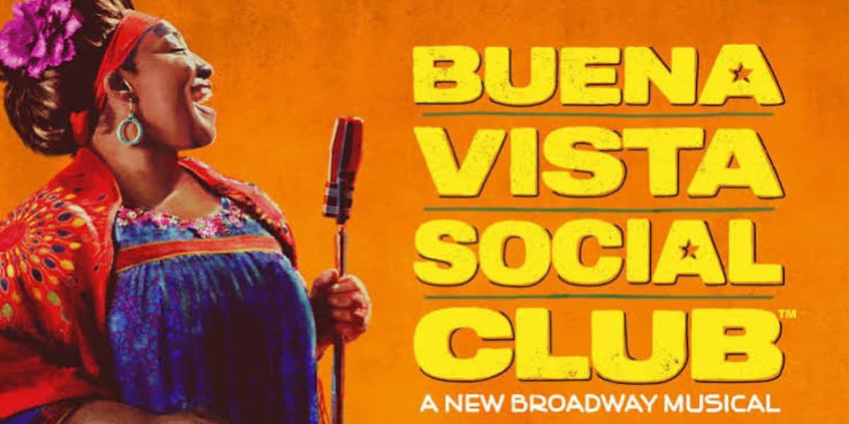 Arte del Buena Vista Social Club