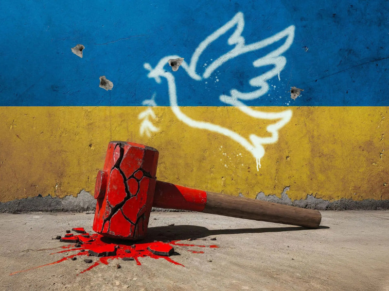 Lyn Gardner's Weekly Picks