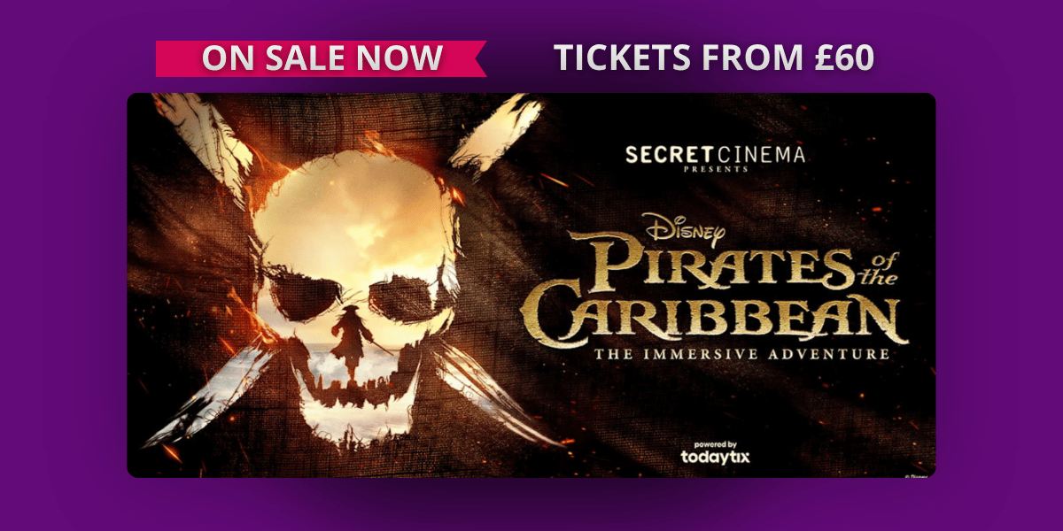homepage banner image