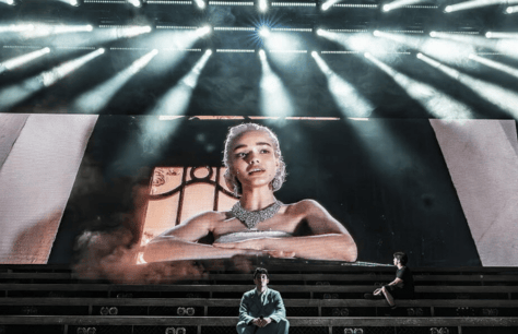 10 West End-Musicals, die zu früh geschlossen wurden