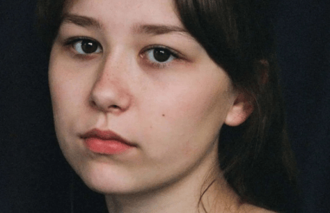 Lyn Gardner Interviews Liv Hill as 1536 Transfers to the West End 