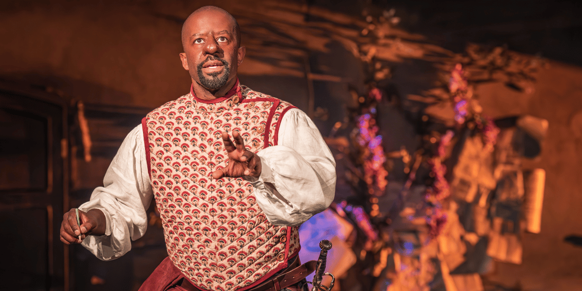 Cyrano de Bergerac gallery image